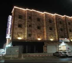Апартаменты c 1 комнатой в Adal Guesthouse