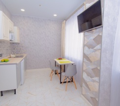 Апартаменты Superior в Ranta