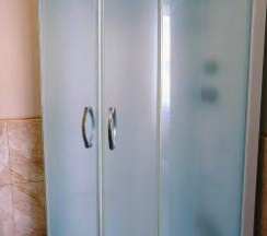 3-местная комната комфорт в Талисман Джемете