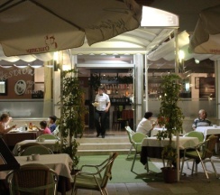 Апартаменты в Plaza Del Olvido