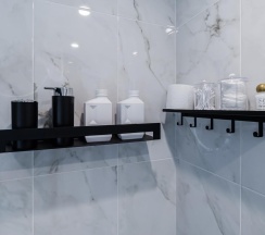 Ленинский 1232 в Апартаменты LadOtel, Москва