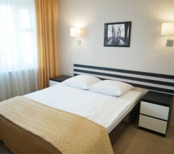 Стандарт в Спорт