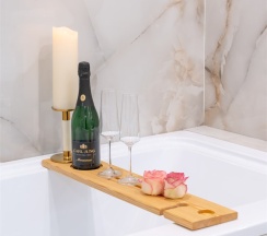 PREMIUM в Grand more boutique hotel