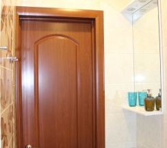 Номер Standard в Regard