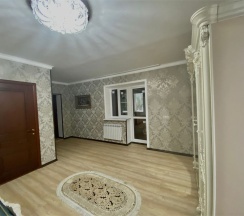 Делюкс в Версаль