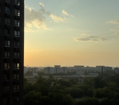 Люблинская 72Ак1 - 612 в Happy House - Люблинская