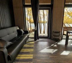 КЕНГУПАР в Кенгуриба