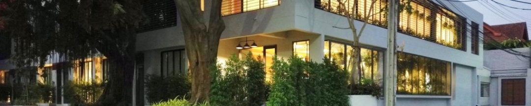 Номер Standard в panavara resort