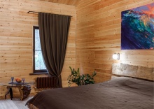 Стандартный номер в Odin House