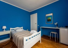 Курск: Отель Bed and breakfast