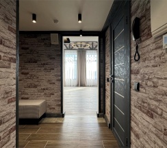 Апартаменты DUPLEX в Маяк