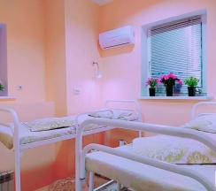 Номер Standard в Monte Carlo