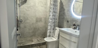 Владикавказ: Мини-отель Фидар