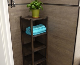 Двухместный номер Economy двуспальная кровать в Стерео