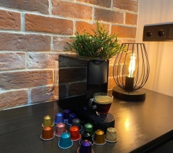 Loft Бештау в Loft 5вершин