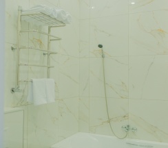 201 Стандарт в Freedom