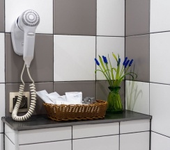 Комната Умный Минимум в Darooms