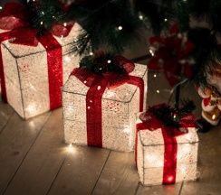 Дом в Дубльдом у леса