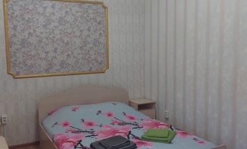 Стандарт  в Сокол