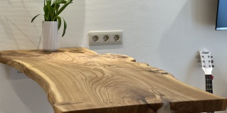 Анапа: Апартаменты Отель 34