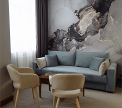 Стандарт Комфорт в Медвежий угол