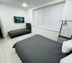 Дом в Kazanтип