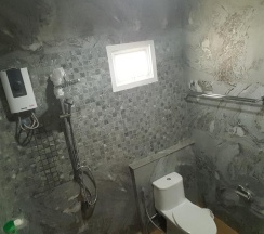 Коттедж в Smart home huahin