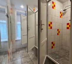 Место в 8-местном номере в СанЛэнд