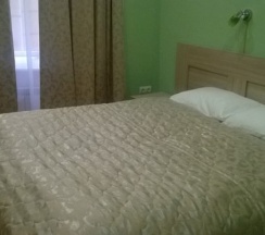Ст в Piligrim