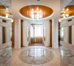 Люкс  Комфорт в Дружба