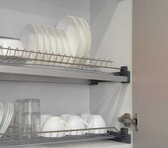 Квартира в Light House