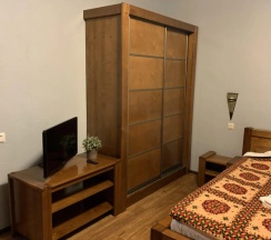 Номер Standard в Псков