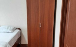 Номер Economy в Baza home