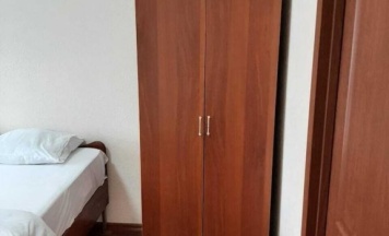 Номер Economy в Baza home