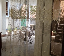 Стандарт двухместный в У Валентины