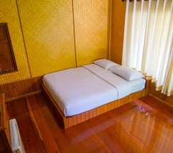 Вилла Superior в Baan Siriporn Resort