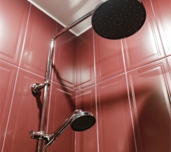 Апартаменты Люкс 6 в Moroshka Home