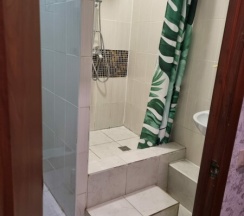 Люкс в Оазис сити