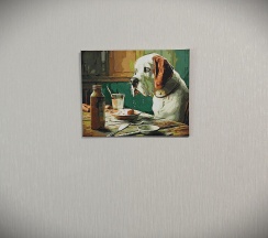 Номер улучшенный №10 в Гостевой дом