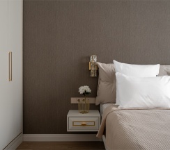 Студия Light в Grand Royal Residences