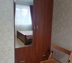Комната стандарт №1 в На Всполье