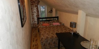 Покровское: Гостевой дом 7 Вечеров