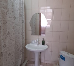 Классический 108 в Гостиный двор