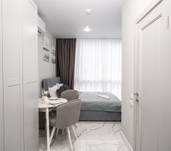 Комфорт (корпус "Лотус") в SunLine Luxury