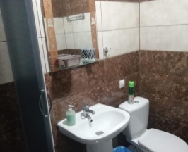 Номер стандарт с 2 односпальными кроватями в Vерона
