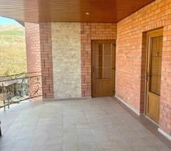 3-местная комната стандарт в Оазис