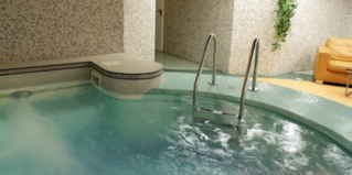 Минск: Отель Отель Виктория