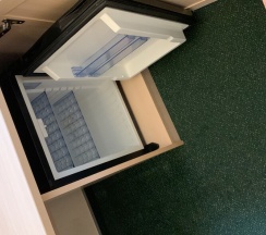 4хместный этаж 2 в Piter-loft