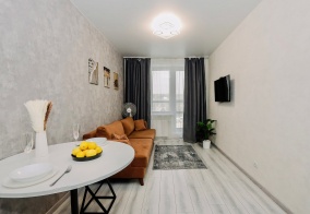 Апартаменты Privi House в Ижевске