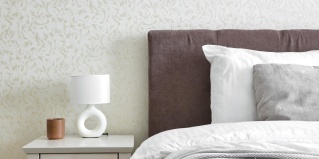Санкт-Петербург: Апартаменты Satin Home Apart